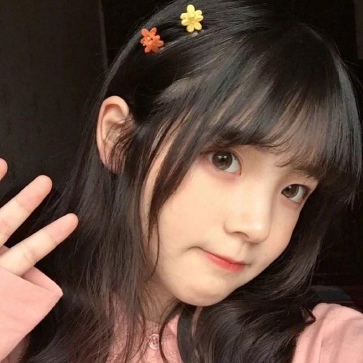 上海（雪代缘所在的黑帮基地） - 网络短剧全集在线观看 - APP视频