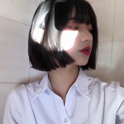 平田薰（饰 关原妙） - 日剧双语字幕在线观看 - 客户端追剧